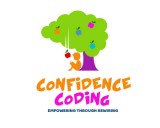 /public/logoimage/1581439687brain 2.jpg